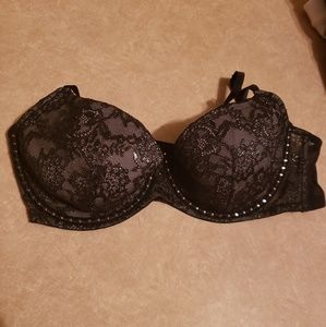 Victoria Secret Very Sexy Balconet